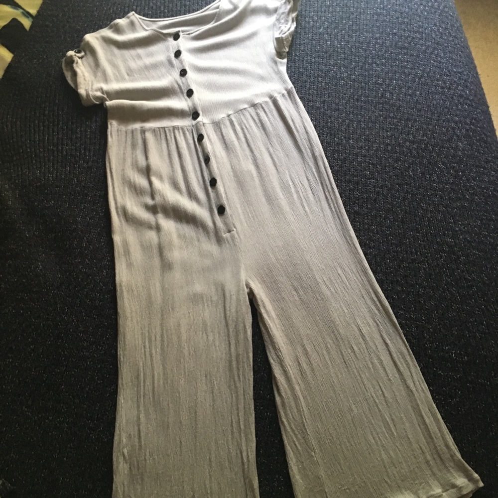Onesy